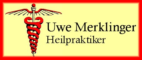 Merklinger