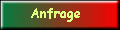 Anfrage