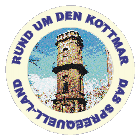 kottmar