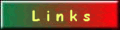 www