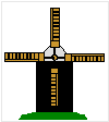 mühle