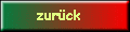 zurück